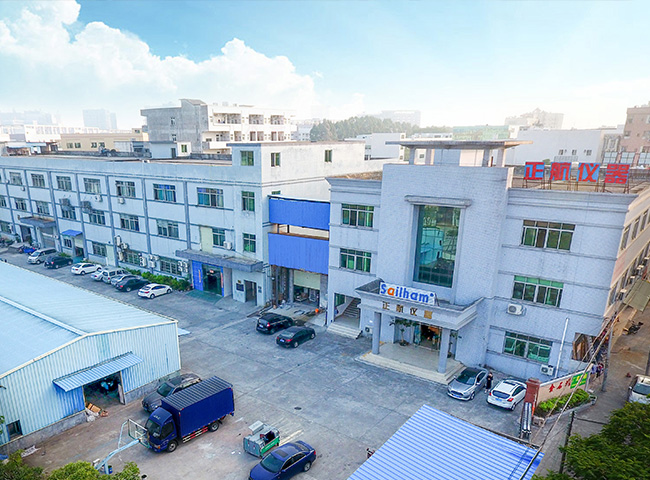 實(shí)力優(yōu)勢